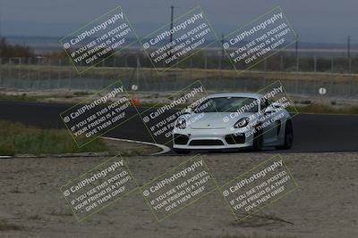 media/Mar-30-2025-Audi Club (Sun) [[b708a45994]]/X group/Session 2 (Turn 9)/